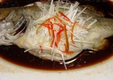 鳜鱼养殖合理控制密度很重要