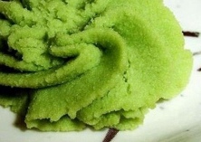 芥末对孕妇的影响