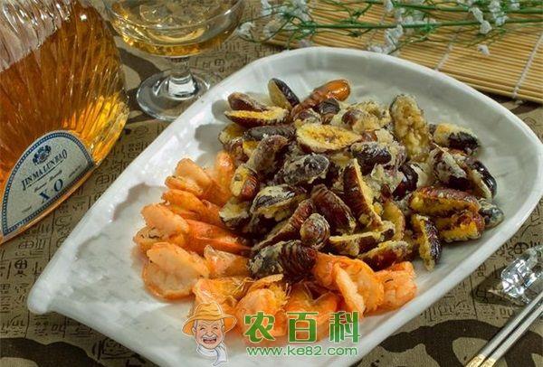 养蚕用方格簇使用技术