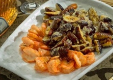 养蚕用方格簇使用技术