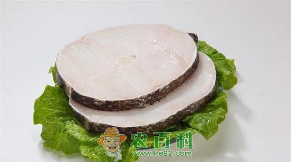 鳕鱼 超市卖假鳕鱼该谁监管