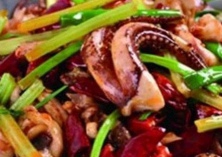 火鸡功效与作用