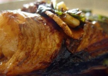 河南投放10万尾鲢鳙鱼苗种