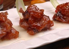 痛风可以吃鳗鱼吗？