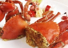 备孕期间能吃螃蟹吗？