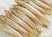 吃沙丁鱼会对皮肤好吗？