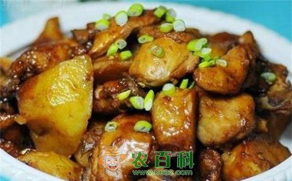 三黄鸡的做法3 三黄鸡的做法