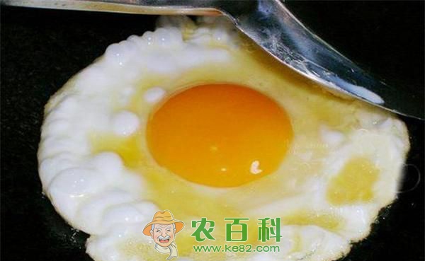 鹅蛋的做法