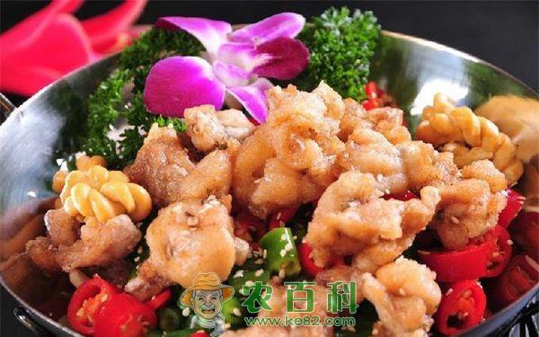 牛蛙 高温能杀死牛蛙体内的寄生虫吗?