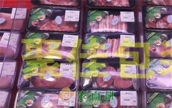 三亚农业局:猪肉未经包装裸运一律不允许出厂 土客网网 三亚农业局:猪肉未经包装裸运一律不允许出厂