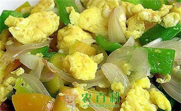 鹅蛋的做法