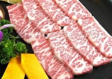 乌鸡养殖育雏前的准备