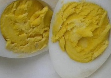 孕妇能吃鹅蛋吗