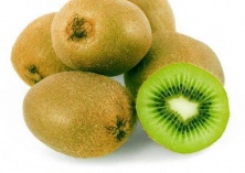 央视聚焦周至猕猴桃丰收