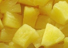 温度、光度及肥料浓度对凤梨生长的影响