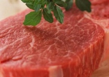孕妇能吃牛肉吗