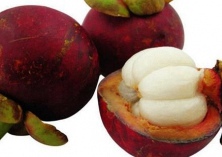 孕妇可以吃山竹吗