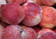 经期吃桃可以吗