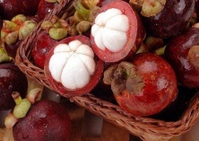 山竹市场新商机