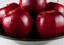 沃尔玛直采美国蛇果