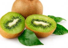 如何挑选猕猴桃