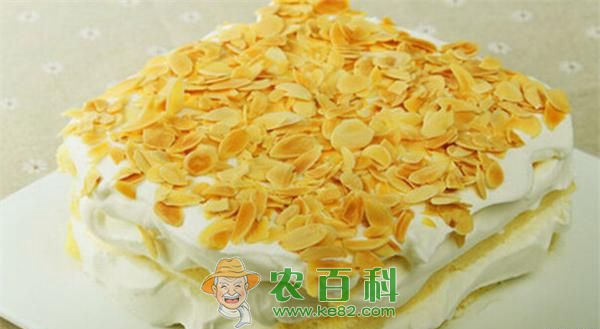 燕麦片的吃法
