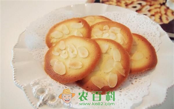 燕麦片的吃法