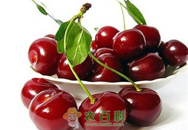 孕妇吃车厘子的好处有哪些？