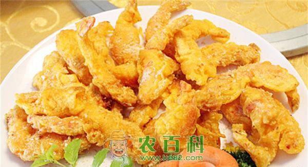 燕麦片的吃法