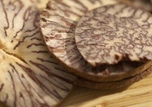 中医角度看槟榔