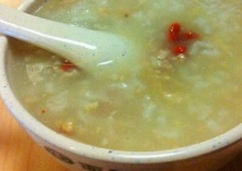 反季节大白菜种植技术要点