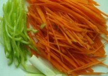 扁豆白星病的防治要点