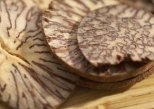 吃槟榔为什么出汗