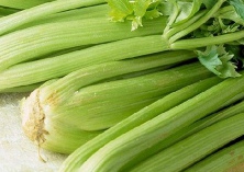 多吃油菜的好处