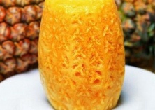 火龙果的扦插育苗