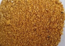 玉米蛋白饲料饲喂奶牛的注意事项