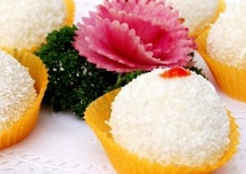 糯米田耕整地和秧前除草好处多