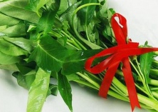 芋头的保存方法