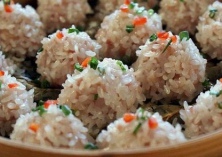 开阳县永温镇“四到位”做好糯米病虫害防治