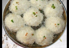 糯米直播用什么除草剂