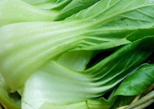 稻茬油菜冻害的管理方法