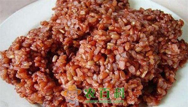 哈尼红米全国品牌营运中心成都设立