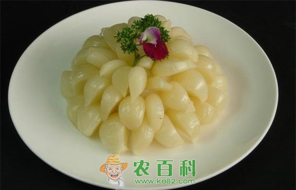 大蒜是否是便宜的降脂抗癌药？