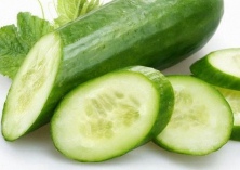 小麦草怎么吃