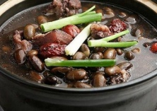 香菜的育苗方法介绍