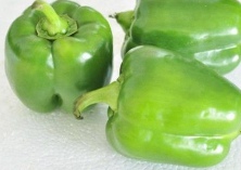 青椒成金椒（市民吃不消）