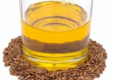 低温弱光天气对越冬茬茄子的影响