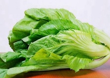 武汉（小白菜贵过哈密瓜）