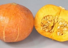 糖尿病患者能吃南瓜吗？