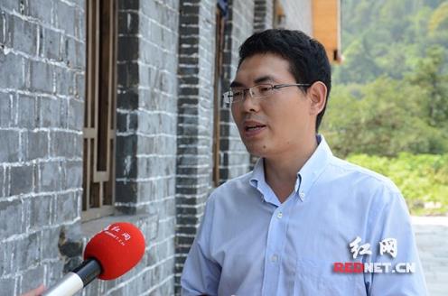 踏平坎坷“橙”大道 斗罢艰难“柚”出发